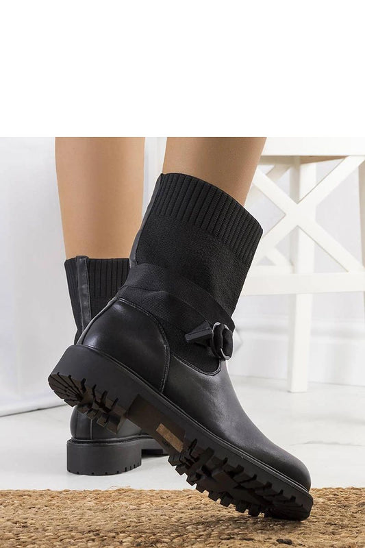 Boots model 205889 Solea