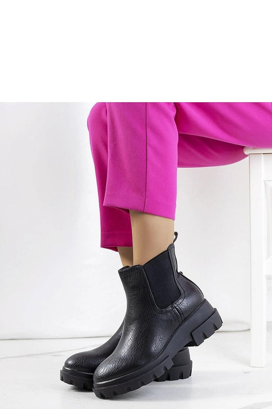 Boots model 205900 Solea