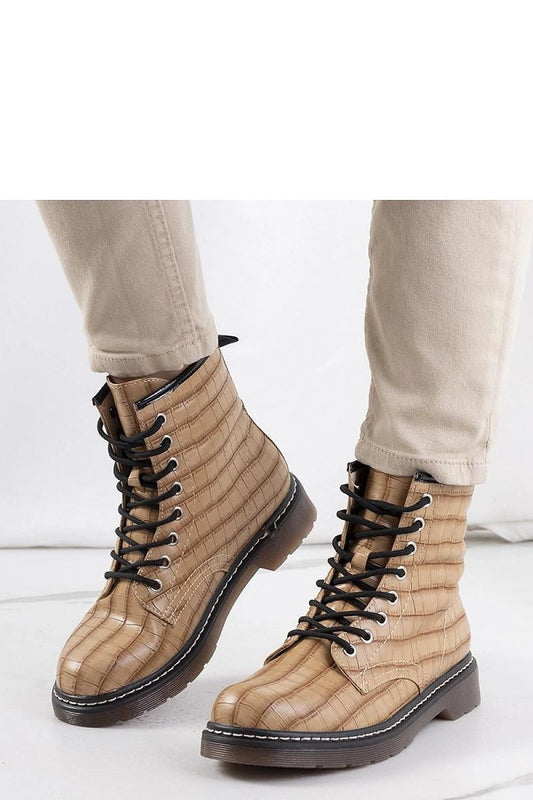 Boots model 205902 Solea