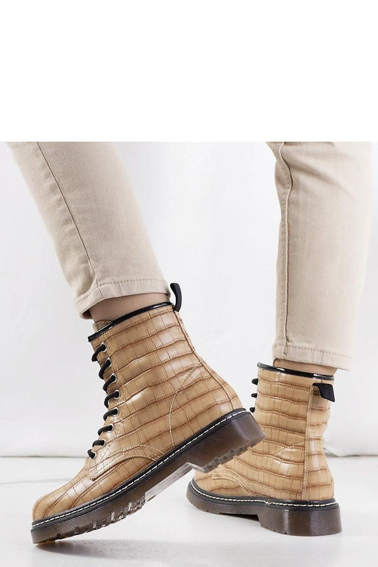 Boots model 205902 Solea