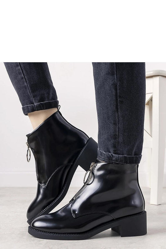 Boots model 205905 Solea