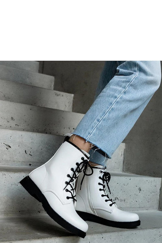 Boots model 206427 Solea