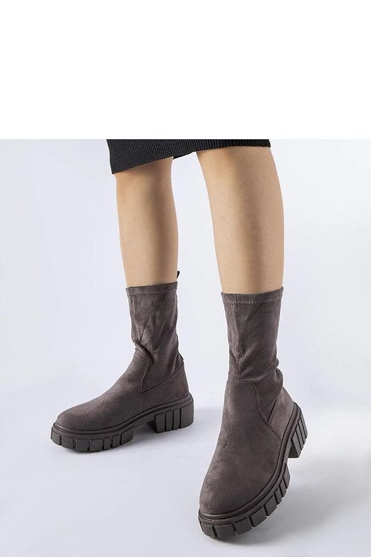 Boots model 206504 Solea