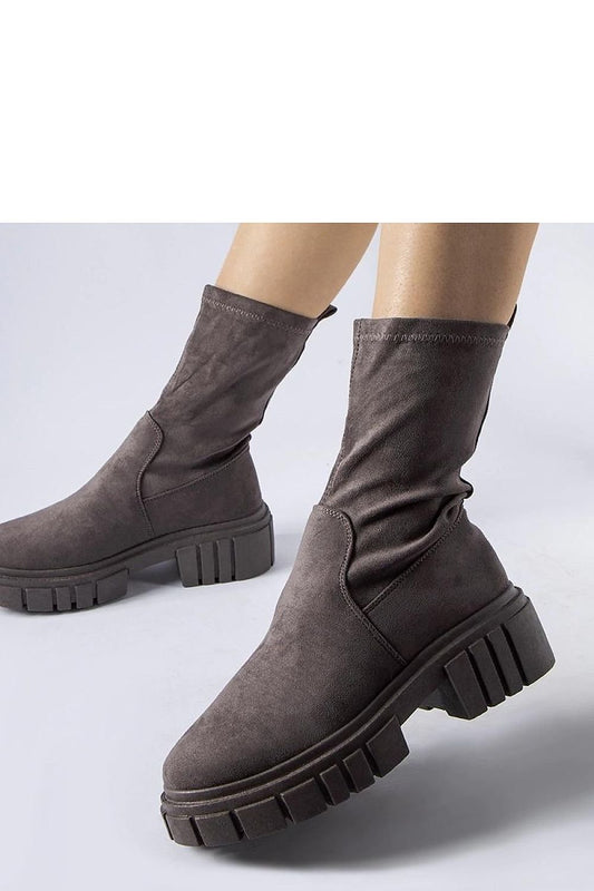 Boots model 206504 Solea