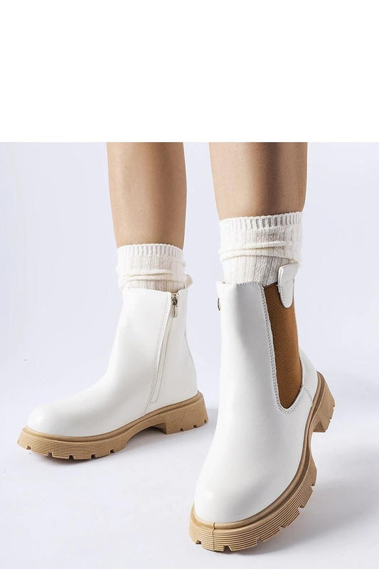 Boots model 206509 Solea