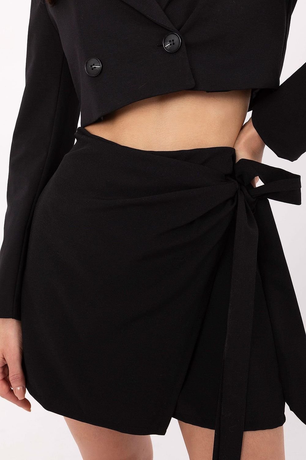  Broekrok model 208513 Italy Moda 