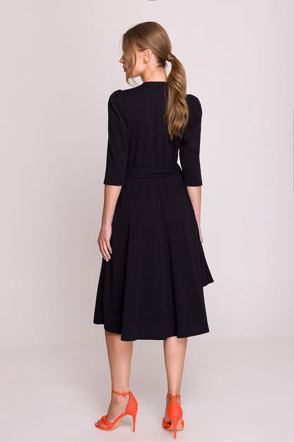  Dagjurk model 209087 Stylove 