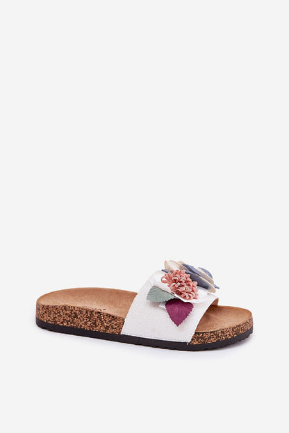  slippers model 209933 Step in style 