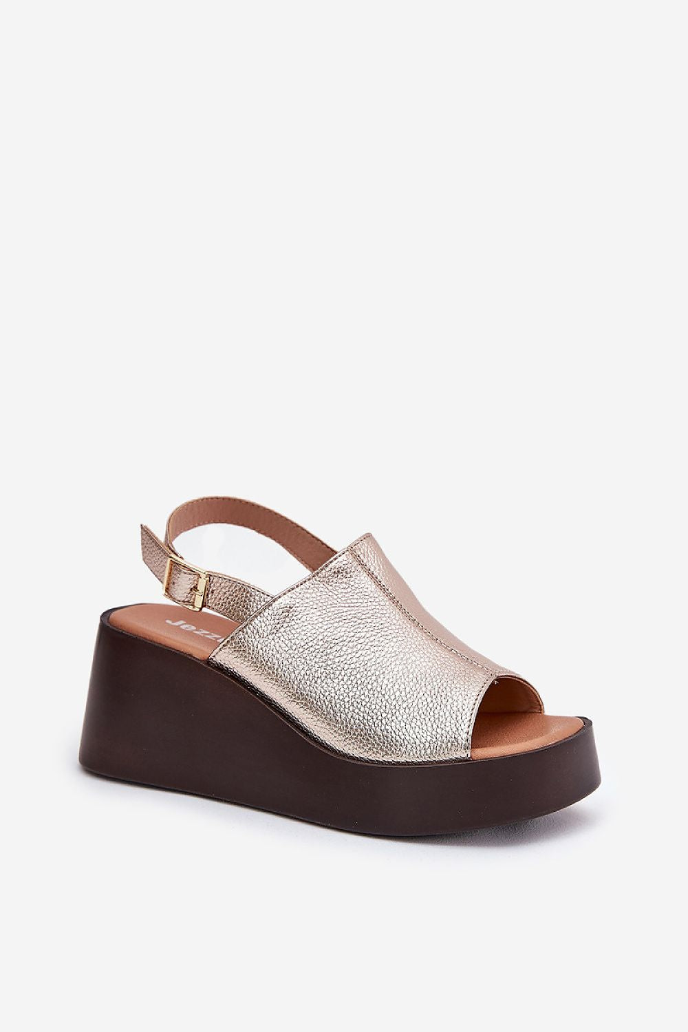  Sleehakken model 210054 Step in style 