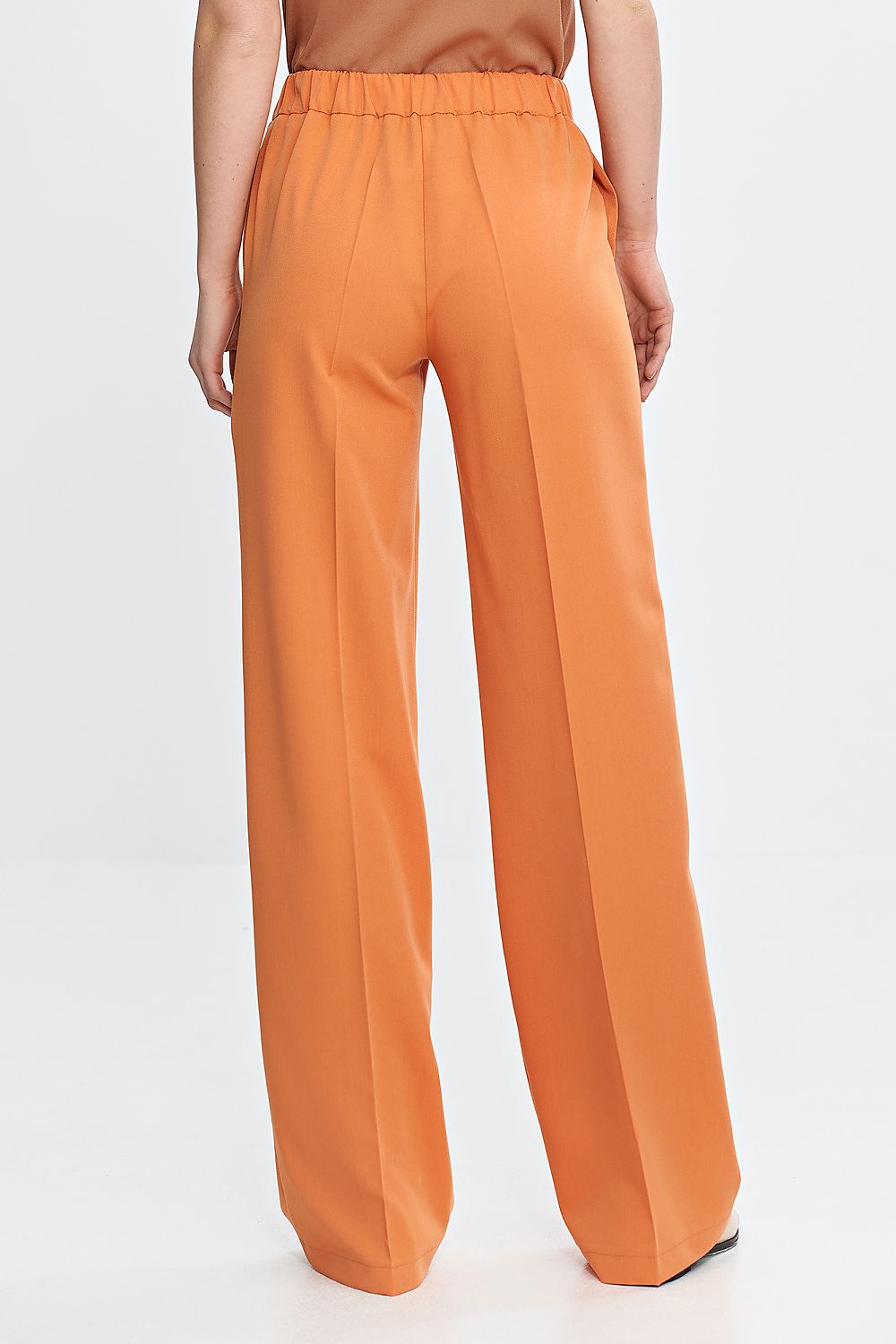  Lange broek model 210082 Nife 