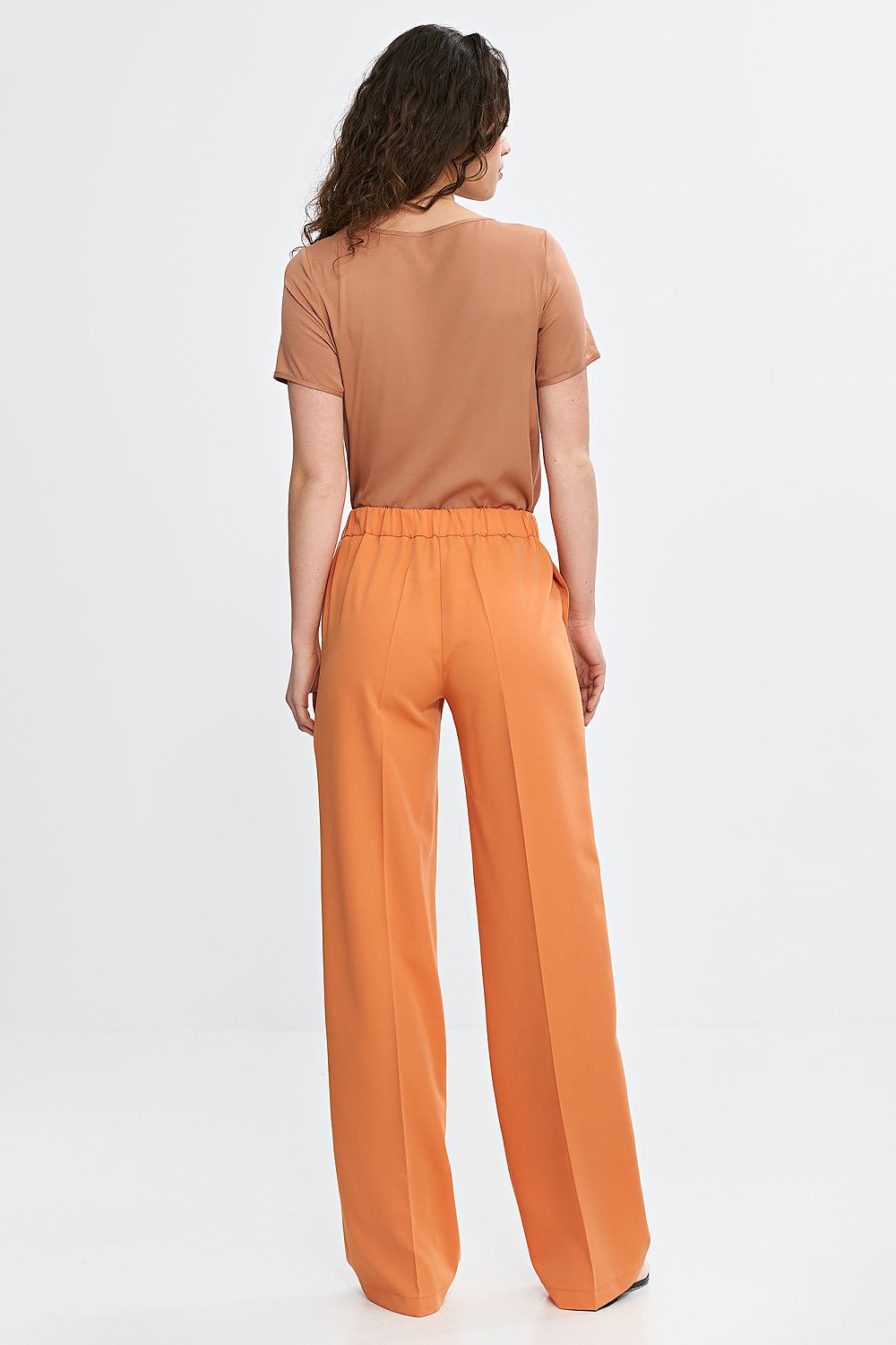  Lange broek model 210082 Nife 