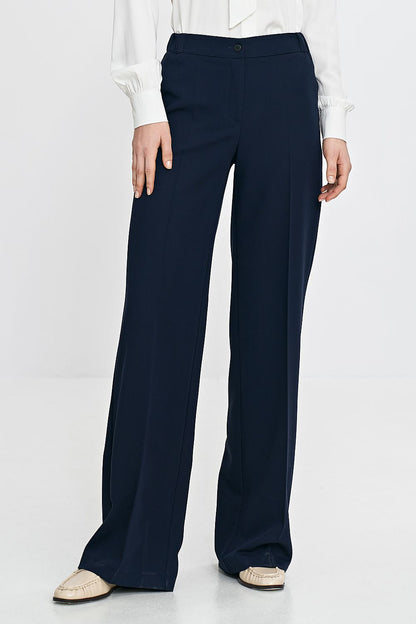  Lange broek model 210083 Nife 