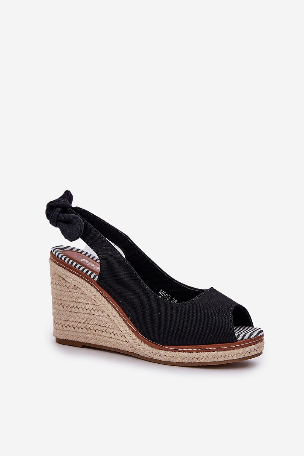  Sleehakken model 210163 Step in style 