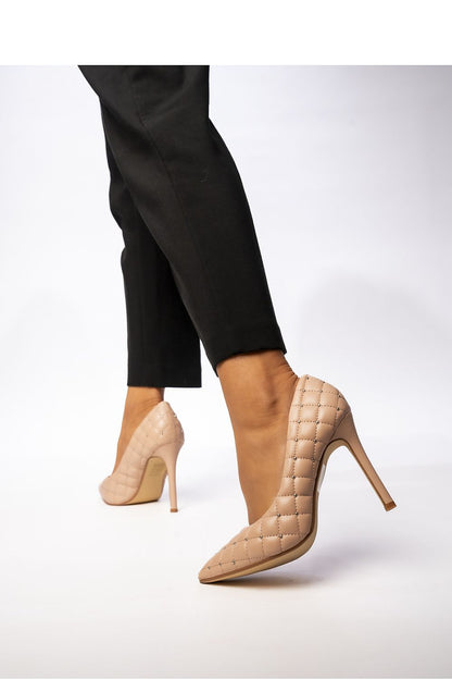  naaldhakken model 210539 Inello 