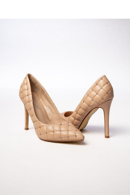  naaldhakken model 210539 Inello 