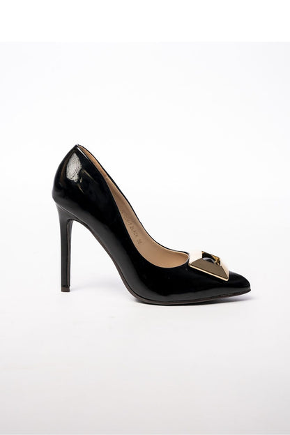  naaldhakken model 210540 Inello 