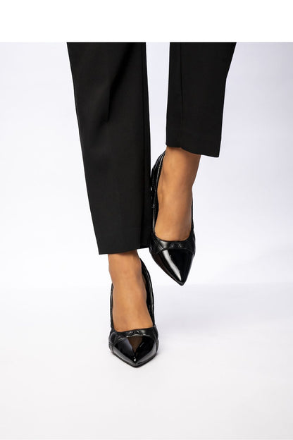  naaldhakken model 210541 Inello 