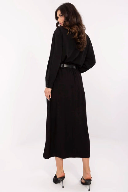  rok model 210860 NM 