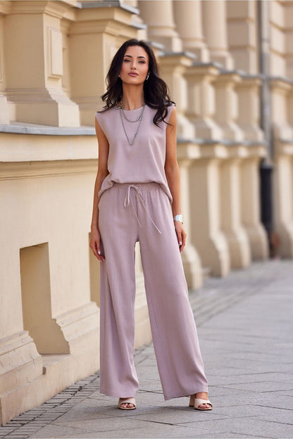 Damesbroek model 211886 Roco Fashion 