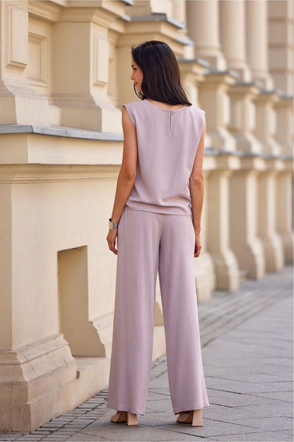  Damesbroek model 211886 Roco Fashion 