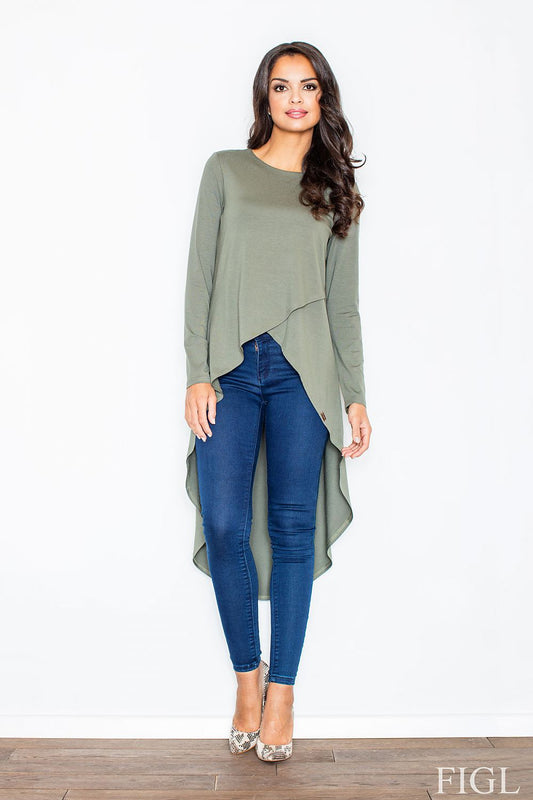 tuniek model 111528 Figl - PrizQ
