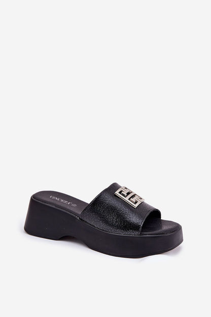  slippers model 212881 Step in style 