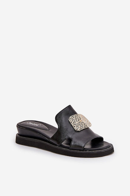  slippers model 212889 Step in style 