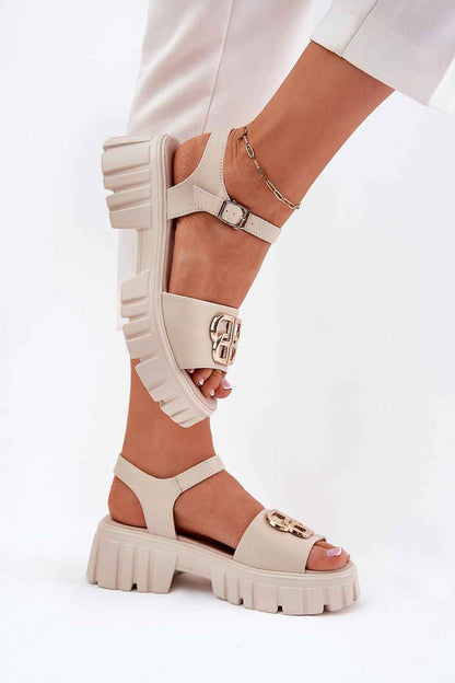 sandalen model 213020