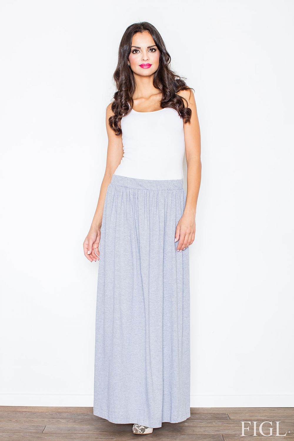 rok model 49878 Figl - PrizQ