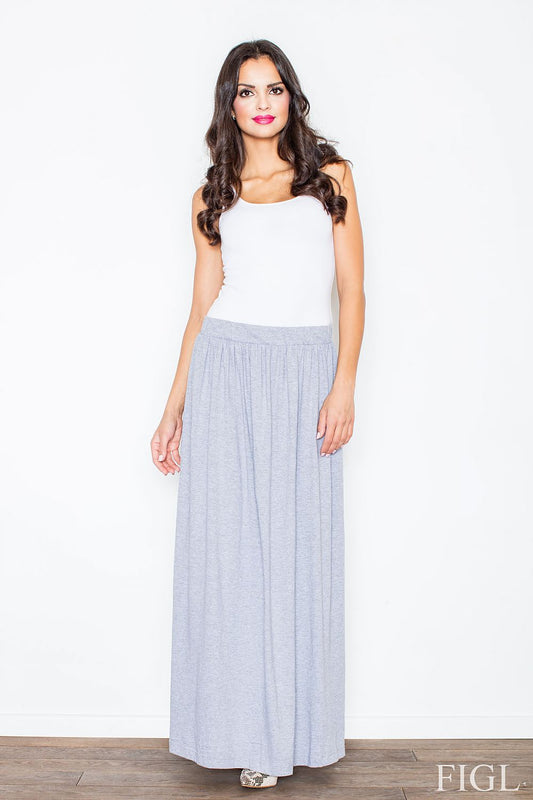 rok model 49878 Figl - PrizQ