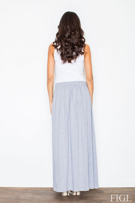 rok model 49878 Figl - PrizQ