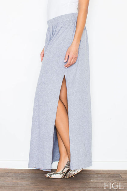 rok model 49878 Figl - PrizQ