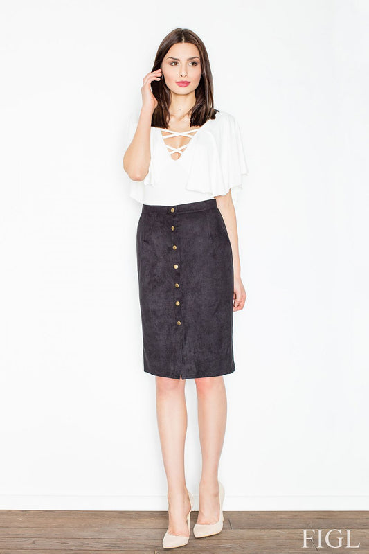 rok model 52616 Figl - PrizQ