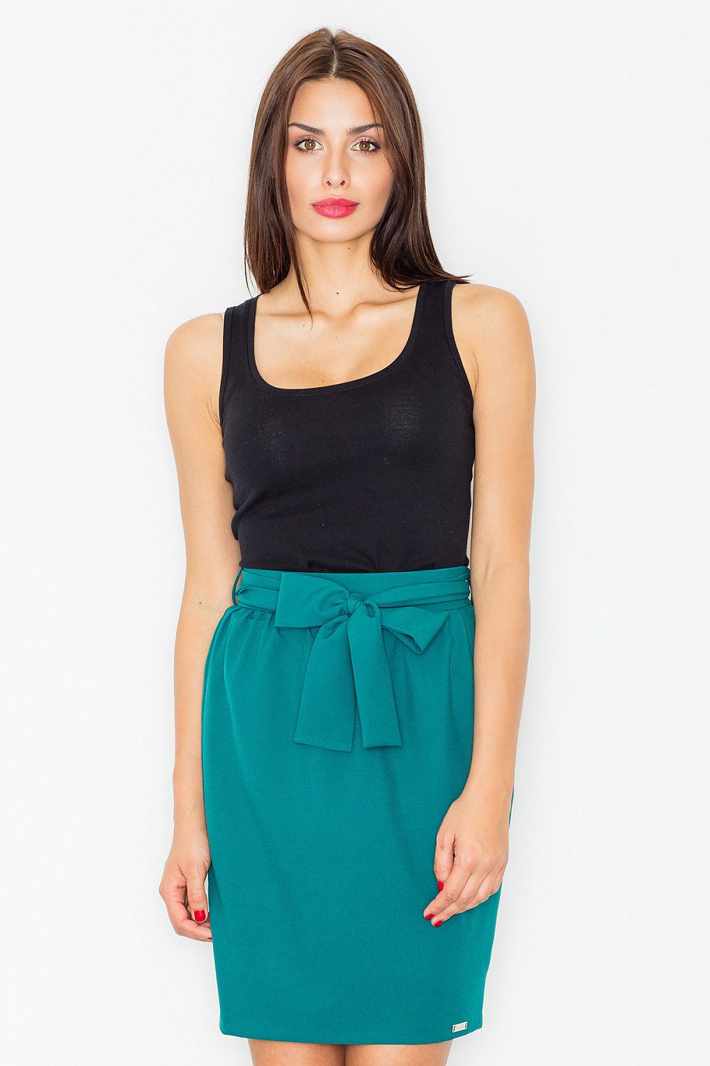 rok model 77113 Figl - PrizQ