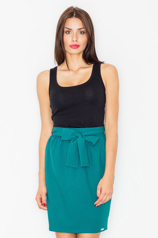 rok model 77113 Figl - PrizQ