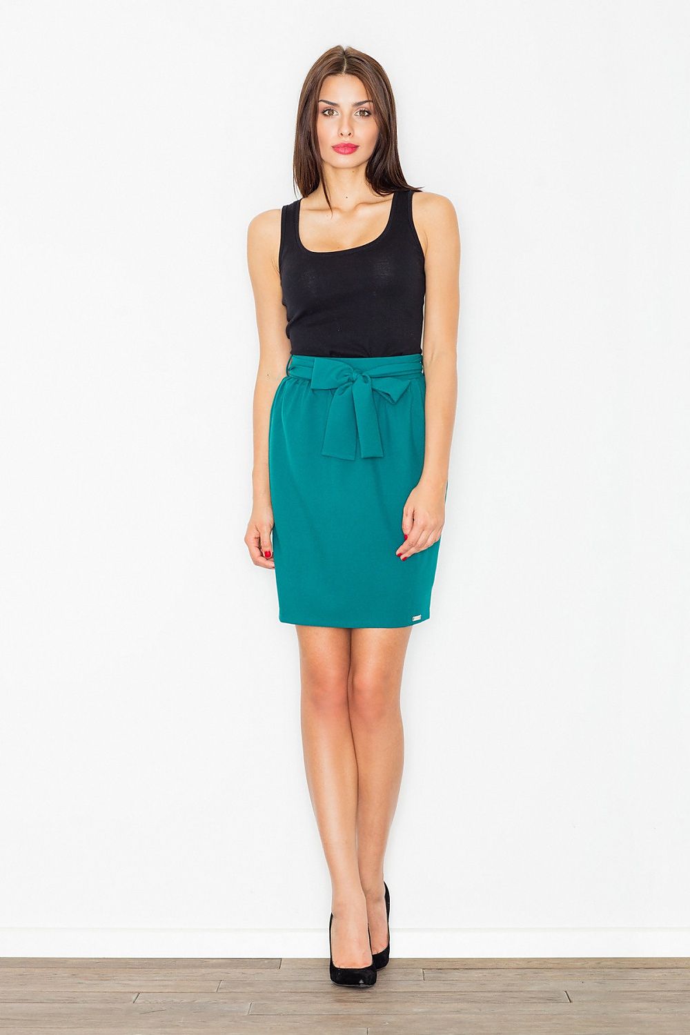 rok model 77113 Figl - PrizQ
