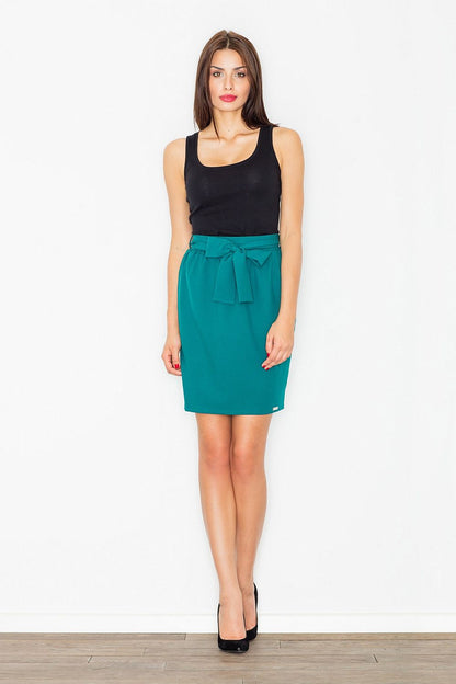 rok model 77113 Figl - PrizQ