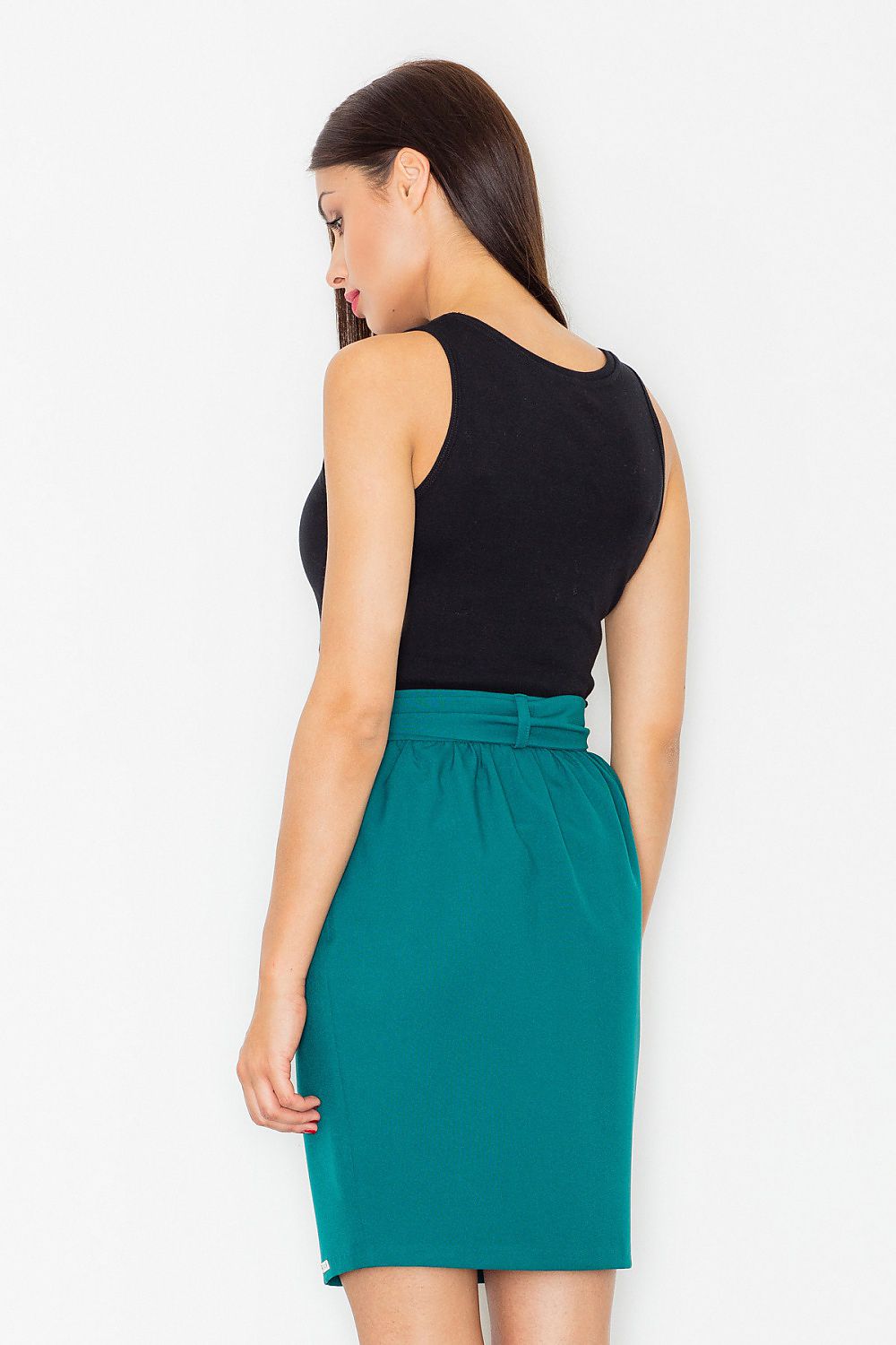 rok model 77113 Figl - PrizQ