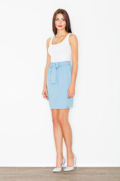 rok model 77113 Figl - PrizQ