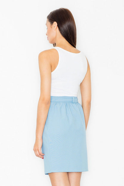 rok model 77113 Figl - PrizQ