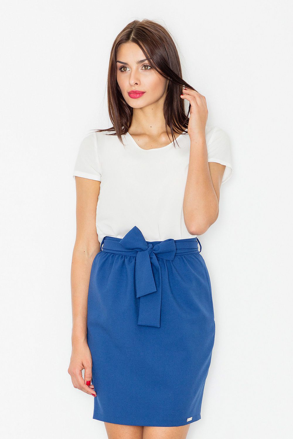 rok model 77113 Figl - PrizQ