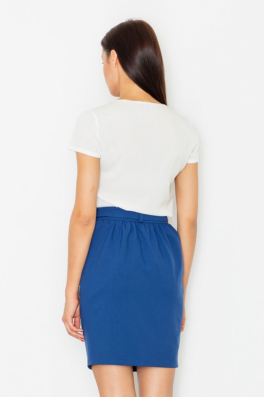 rok model 77113 Figl - PrizQ