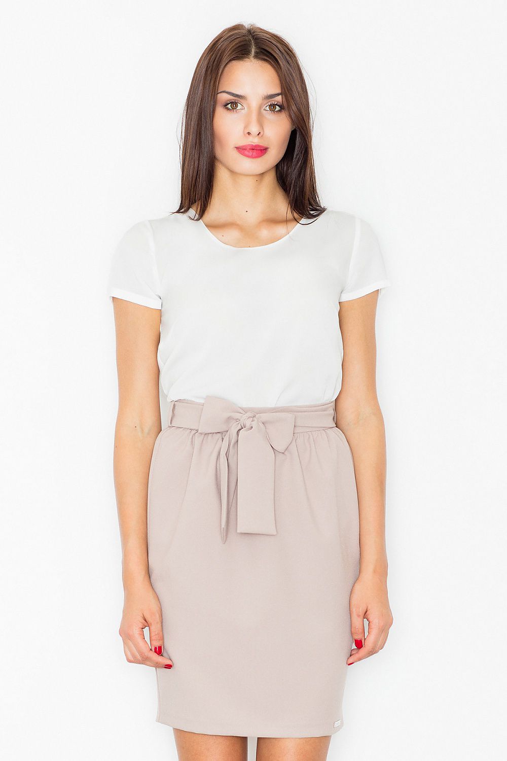 rok model 77113 Figl - PrizQ