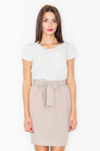 rok model 77113 Figl - PrizQ
