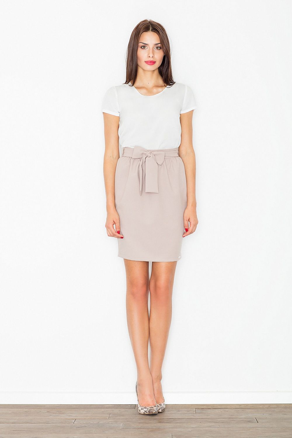 rok model 77113 Figl - PrizQ