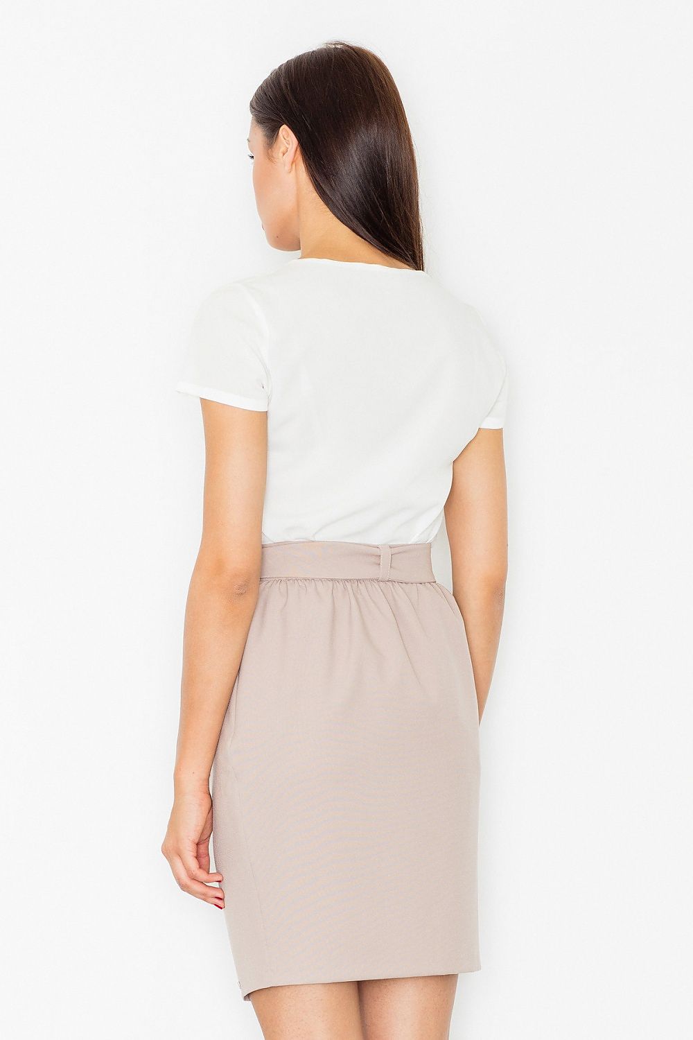 rok model 77113 Figl - PrizQ