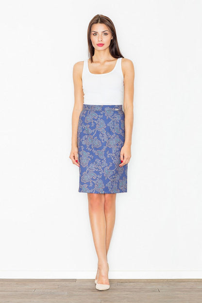 rok model 77139 Figl - PrizQ