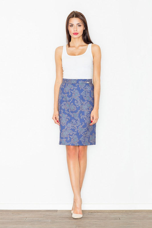 rok model 77139 Figl - PrizQ