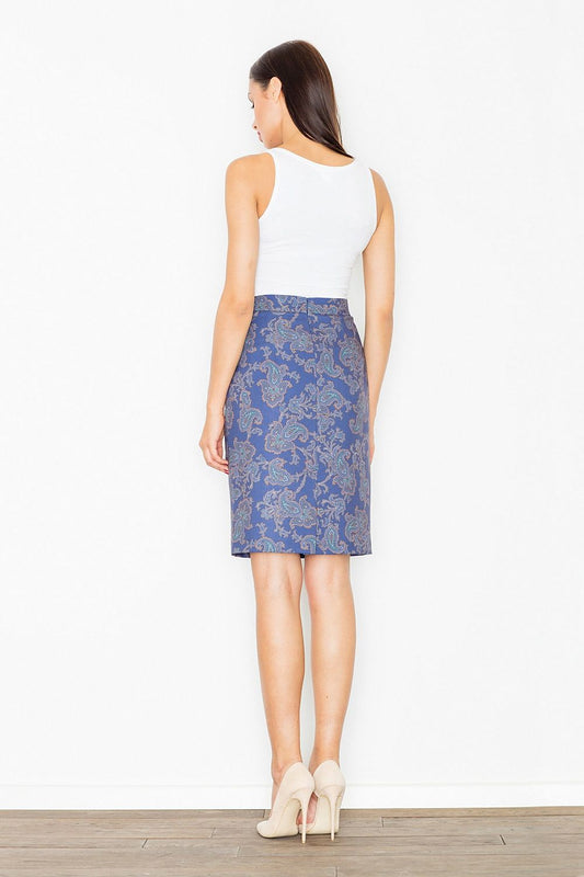 rok model 77139 Figl - PrizQ