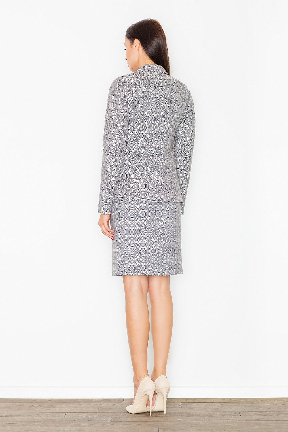 rok model 77139 Figl - PrizQ